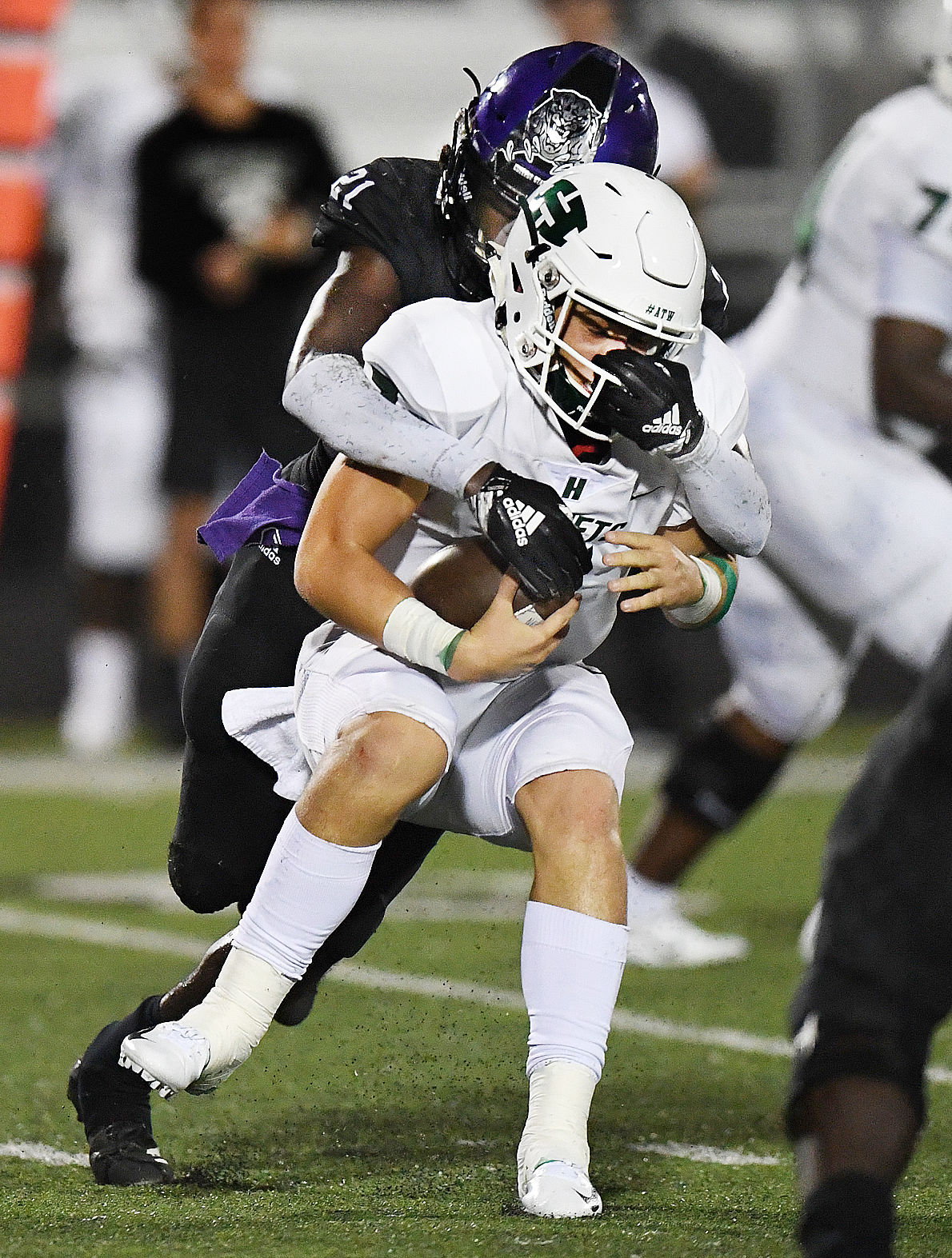 CS FB vs Huntsville 44.jpg